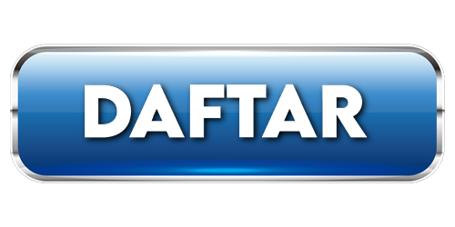Daftar Luxury99