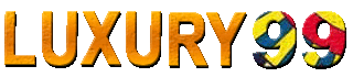 Luxury99